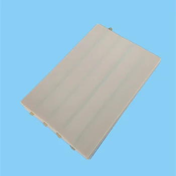 

BIX-HS15-1 LV Injection Training Pad Injection Model