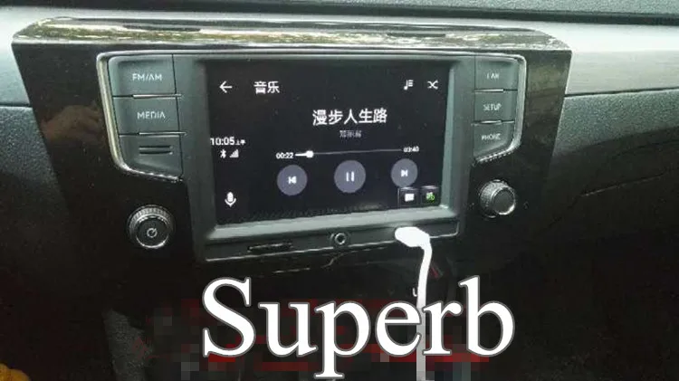 20180206135745