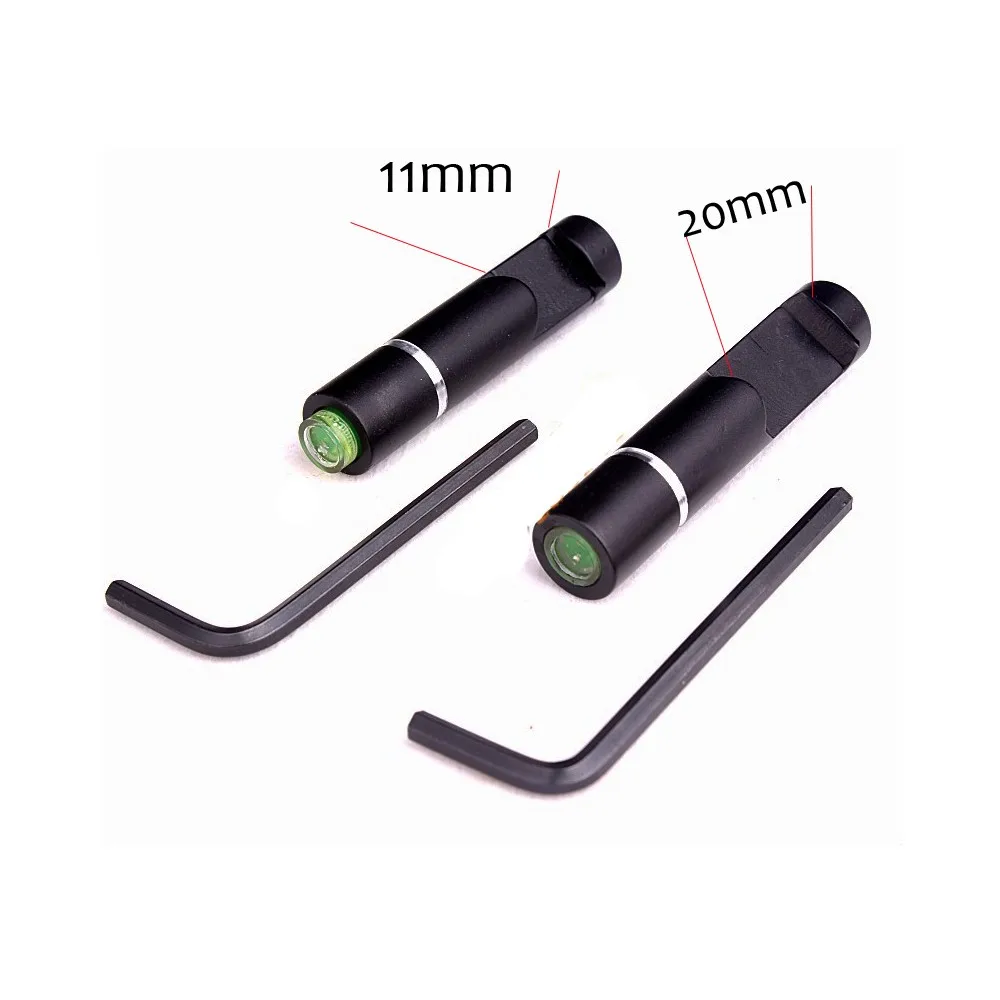 Hunting-Bubble-Level-for-20mm-or-11mm-Weaved-Picatinny-Base-Tactical-Riflescope-Scope-Mounts-Accessories RL37-0021-07