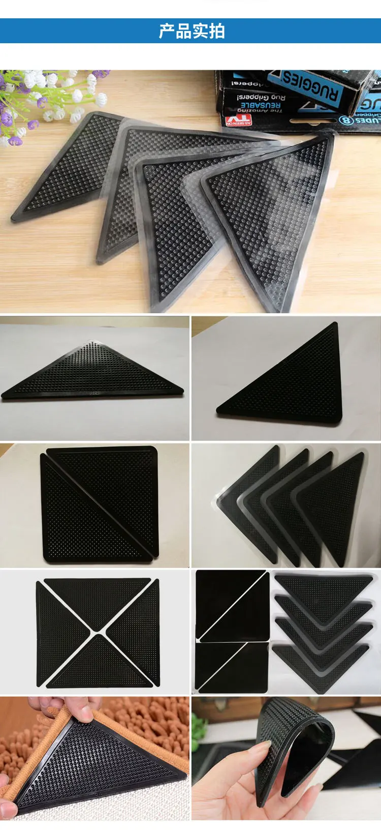 7798265628_571903934