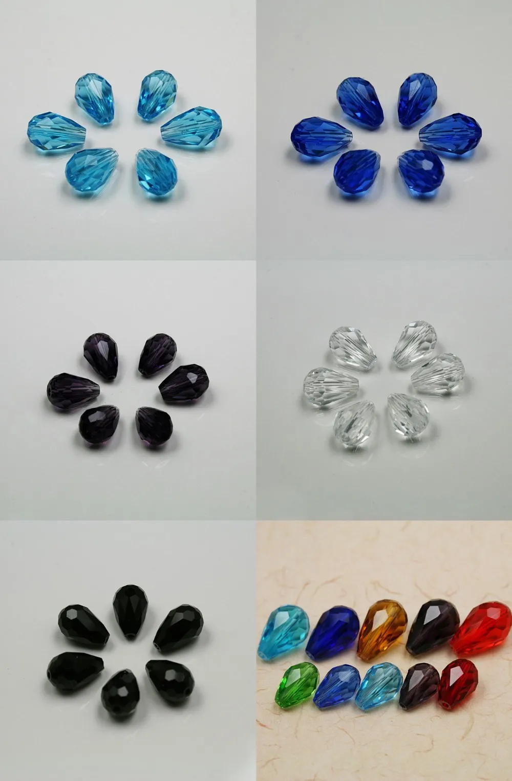BBA012-46-tile