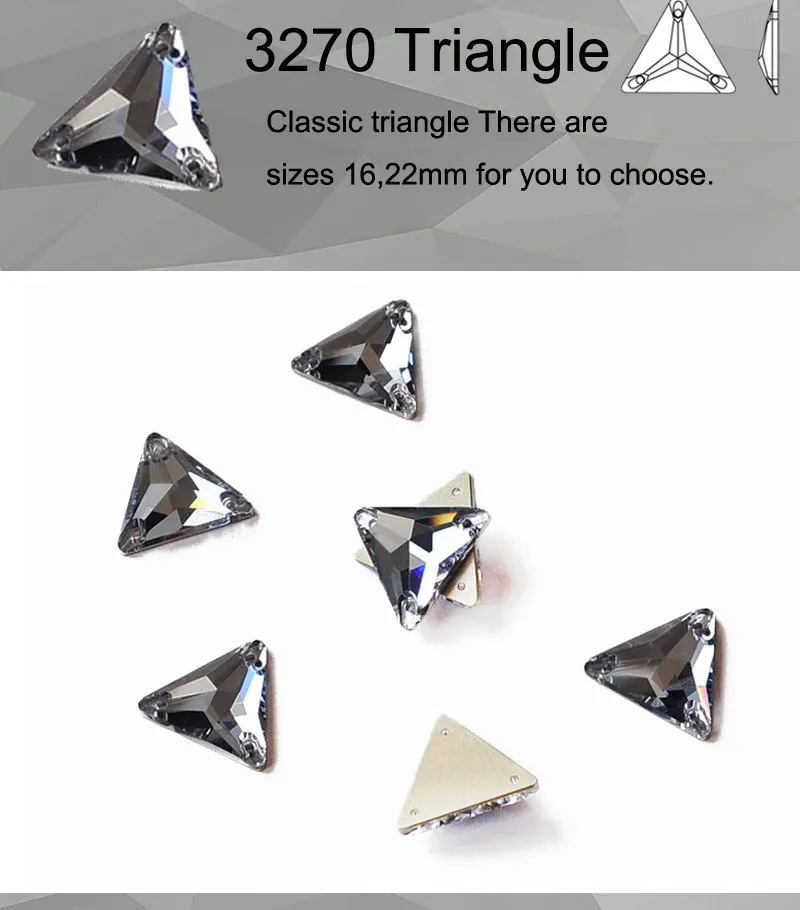 4_02