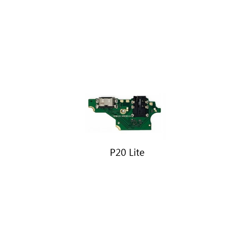 p20 lite