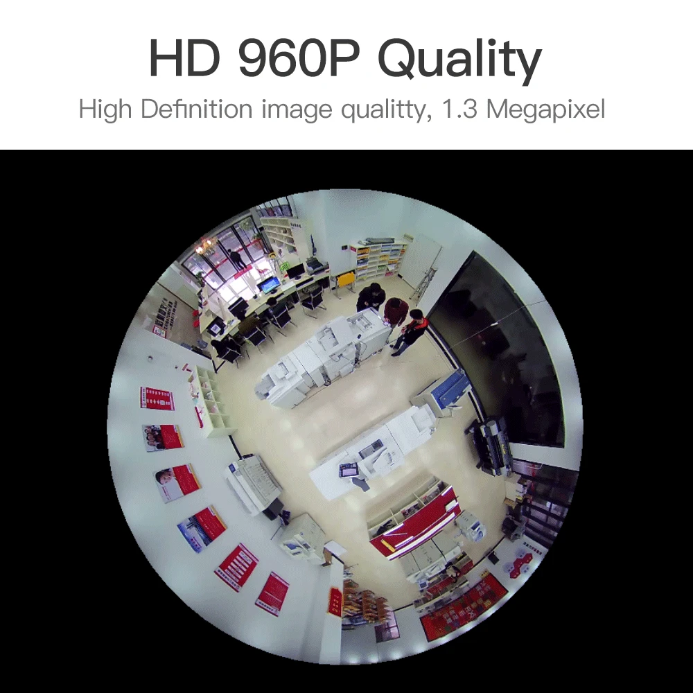 bulb lamp camera (6)