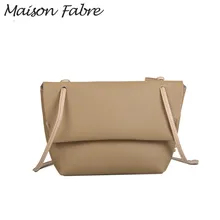 Женская кожаная сумка через плечо, сумки для девушек, элегантные сумки для путешествий, летние сумки-мессенджеры, женские сумки