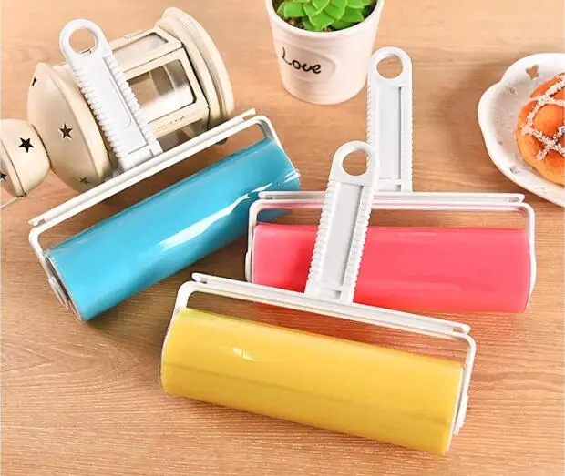 TIM screenshot20190422171518