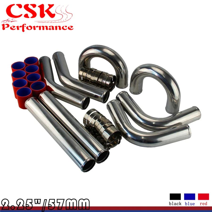 03CSG002ARD-2