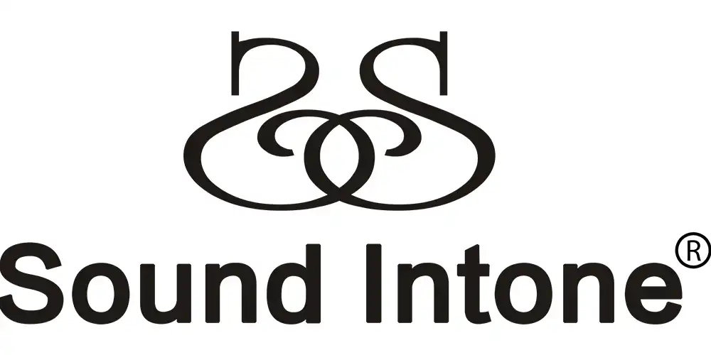 Sound Intone