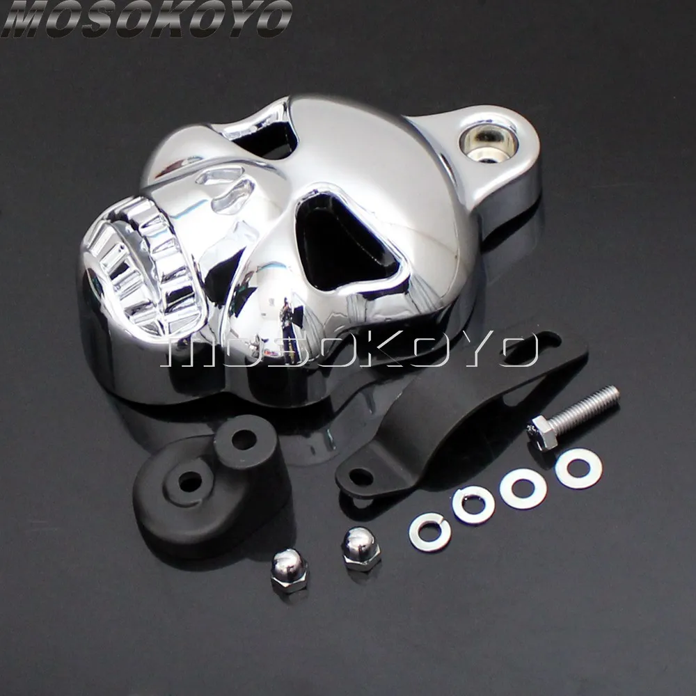 HC-3154-CH (2)
