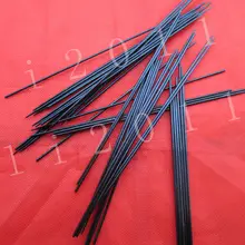 Кларнет части: BB Кларнет Спрингс 5 компл. = 60 шт