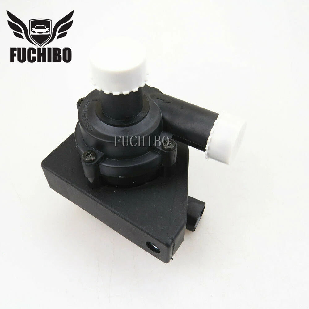 FOR AUDI SKODA SEAT 2004 to 2014