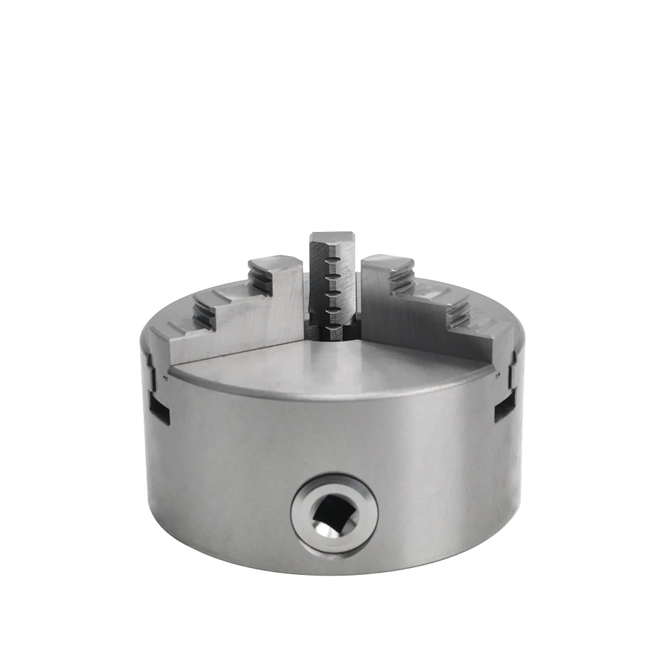 k11-130-jaw-chuck (3)