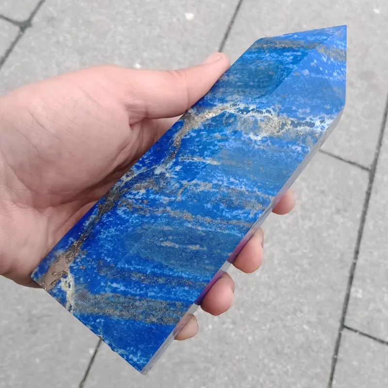 conew_img20190428110521