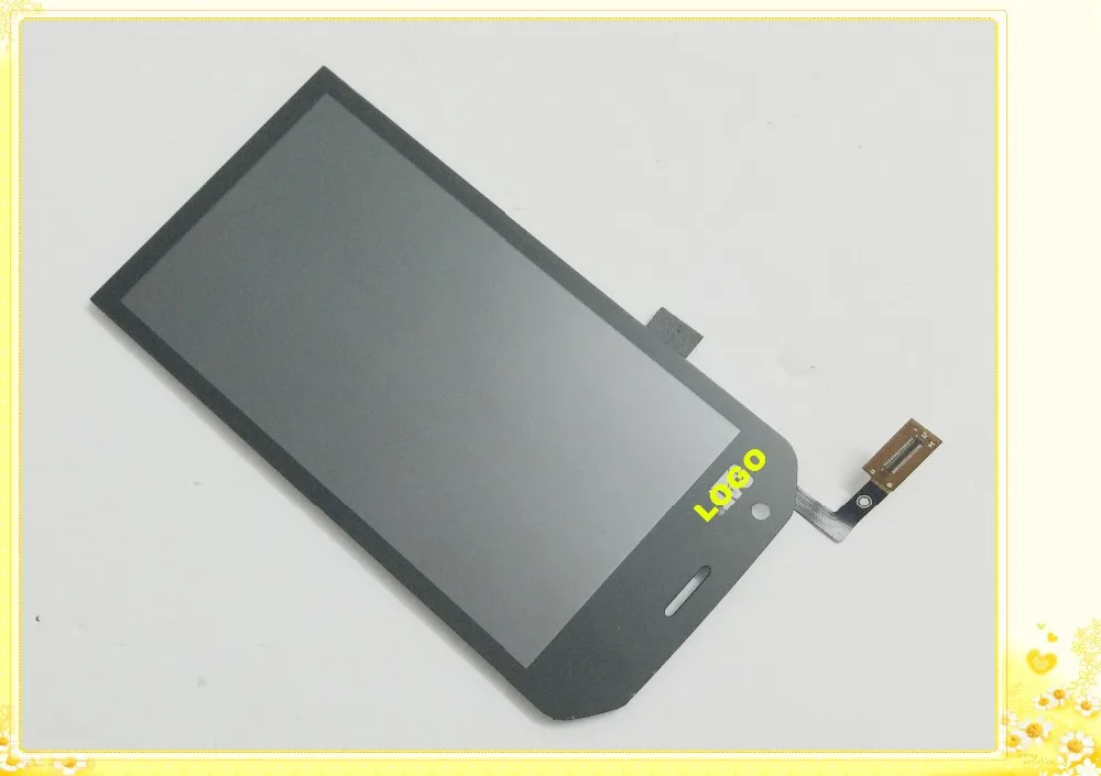 CAT S40 T+L1