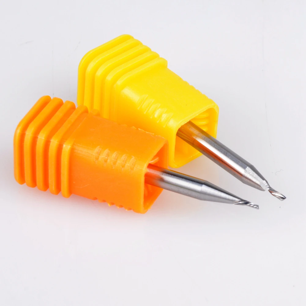 HTB15t4maOnrK1Rjy1Xcq6yeDVXam