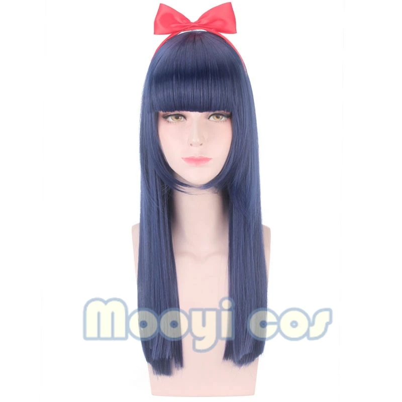 cosplay wig11