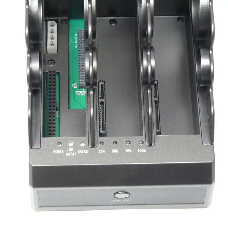 P1270931-1