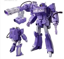 buy shockwave transformer and