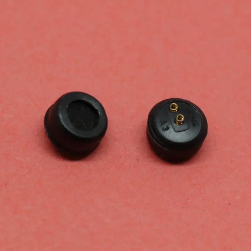SH-021B