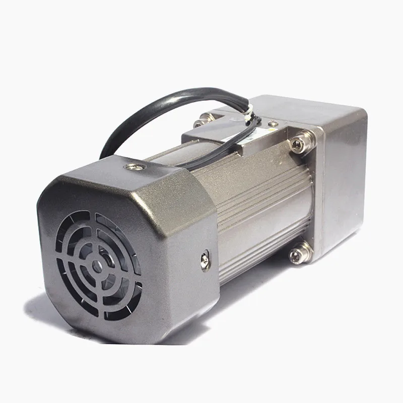 J17190C