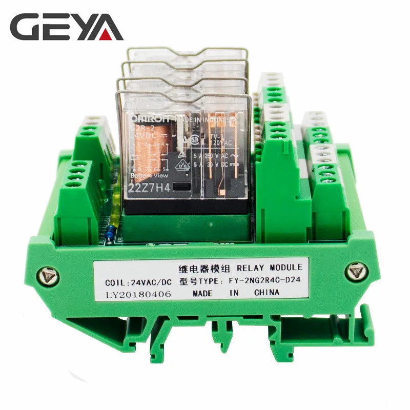 4-channel-omron-dpdt-g2r-2-s-din-rail-mount-interface-relay-moudle (1)_
