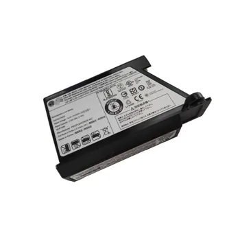 

1* Hom Bot robot Battery Pack for LG Hom Bot VR6270LVM VR5902LVM 5906LM VR6260LVM Battery Robotic Vacuum Cleaner Parts