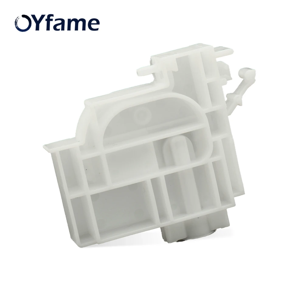 4 шт. чернильный демпфер OYfame L800 для Epson фильтр L1800 L300 L350 L355 L801 L810 L850 l301