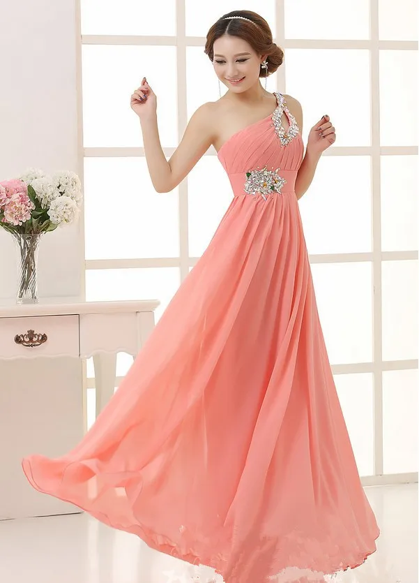 TK089PINK
