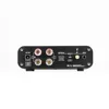 Sabaj A3 80Wx2 Digital Bluetooth Amplifier Portable Audio Hi-fi Hifi Amp Class D USB/Optical/Aux Analog Input BT4.2 ► Photo 3/6