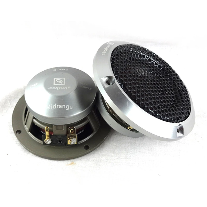 mini wireless speaker