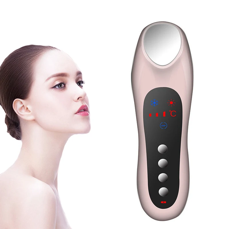 XM111504 (1)