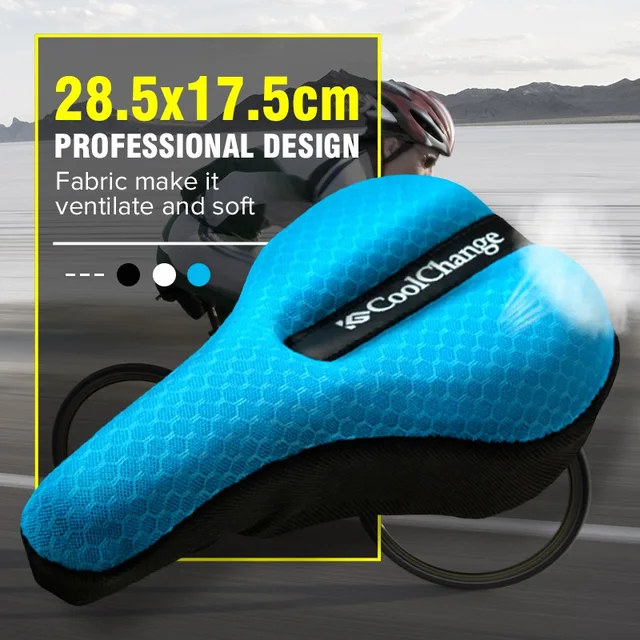 bicycle soft case
