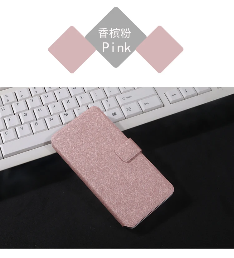 meizu phone case with stones black Meizu M3E case cover plastic back Meizu M3E case 5.5 Luxury flip leather Ultra thin aluminium original Case Meilan E case fundas best meizu phone case