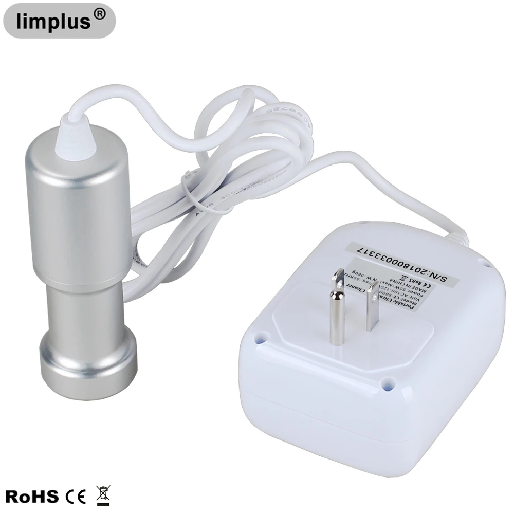 ultrasonic cleaner