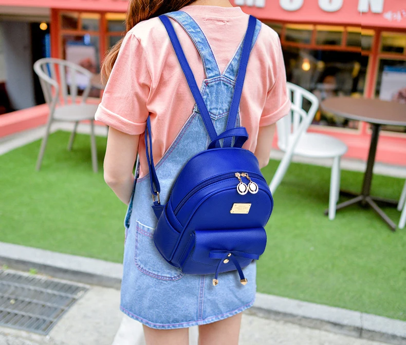 leather backpacks  (1)