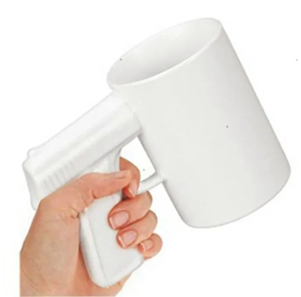 New-Arrival-2014-Pistol-Cup-Gun-Mug-Mugs-Have-6-Different-Styles-Handle-Ceramic-Coffee-Mug