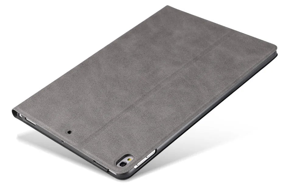 Popular Pattern Tablets Case For 2019 iPad Air 3 10.5Pro 10.5 Smart Wake Up Sleep Protective Tablet Cover For iPad Pro 10.5Case-8