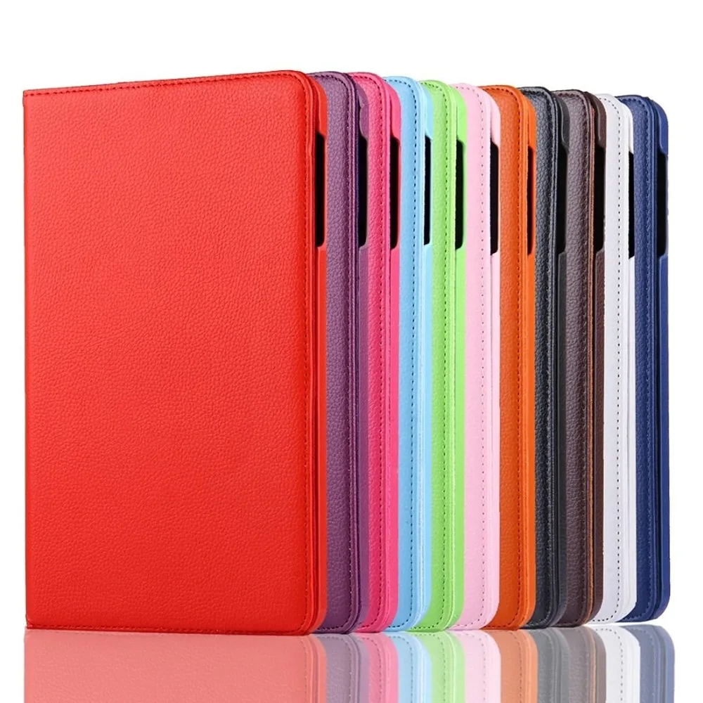 US $586.00 CucKooDo 200Pcslot 360 Degrees Rotation case for Huawei MediaPad T1 80 8inch T1821w Honor T1 Case with stand