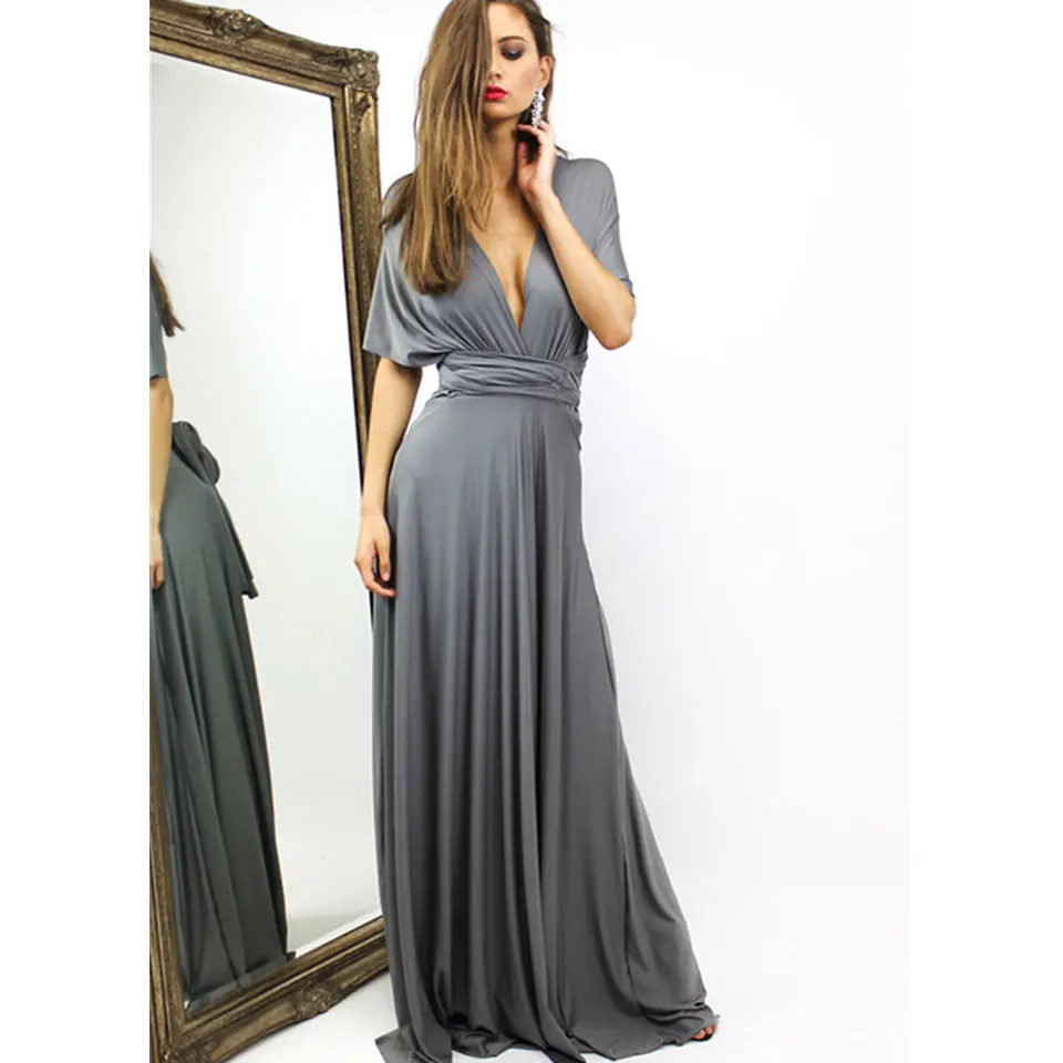 3-gray