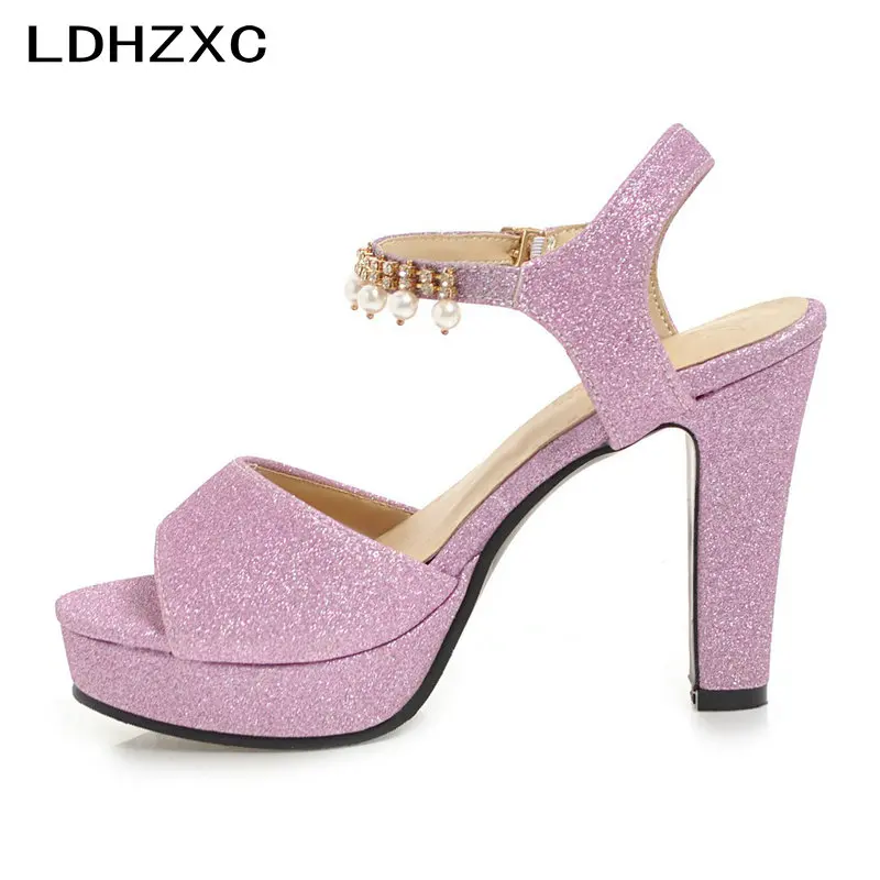 summer shoes 2018 women's