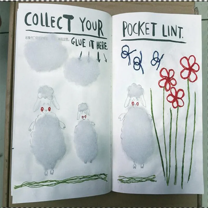 518