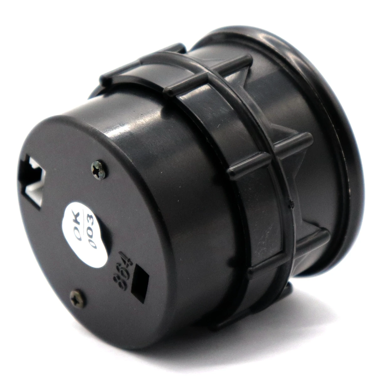 26551-description-4-l0.jpg