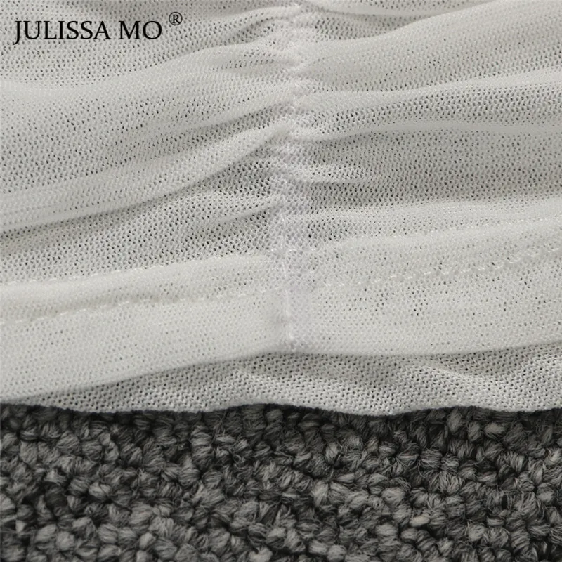 9207705809_1139003000