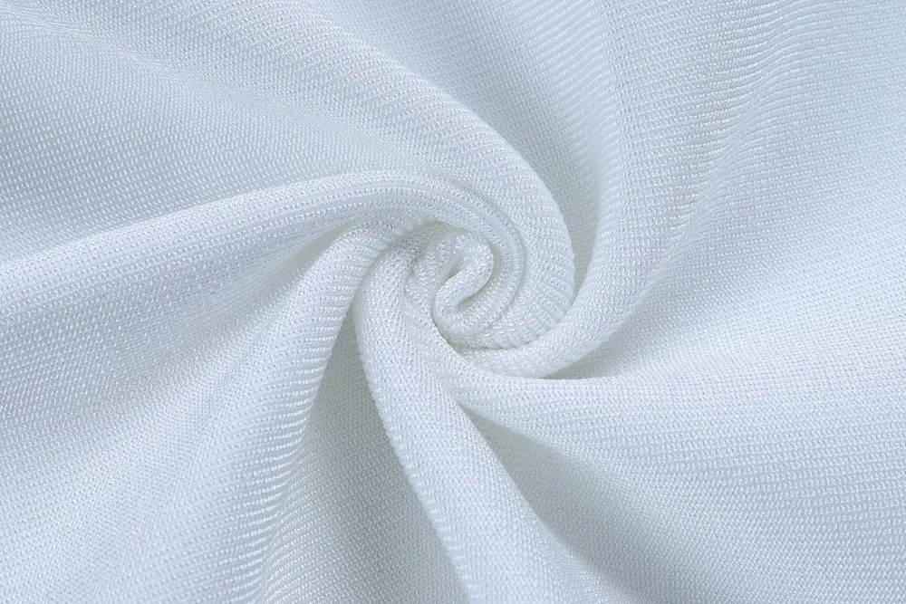 c601d7e6