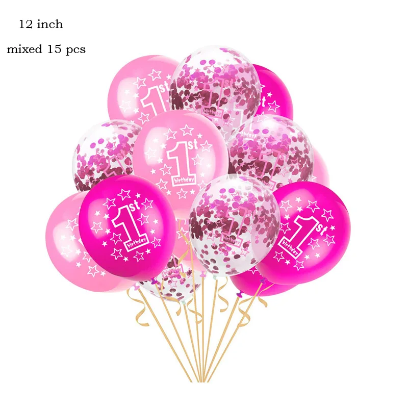 BAL1084-2