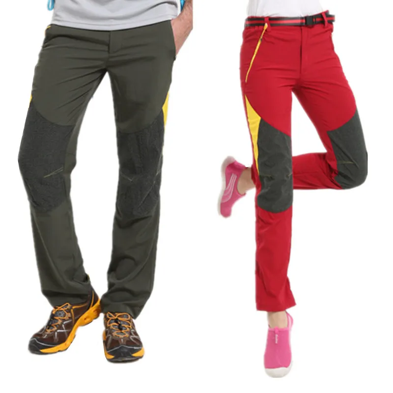 Online Get Cheap Womens Hiking Pants Alibaba Group