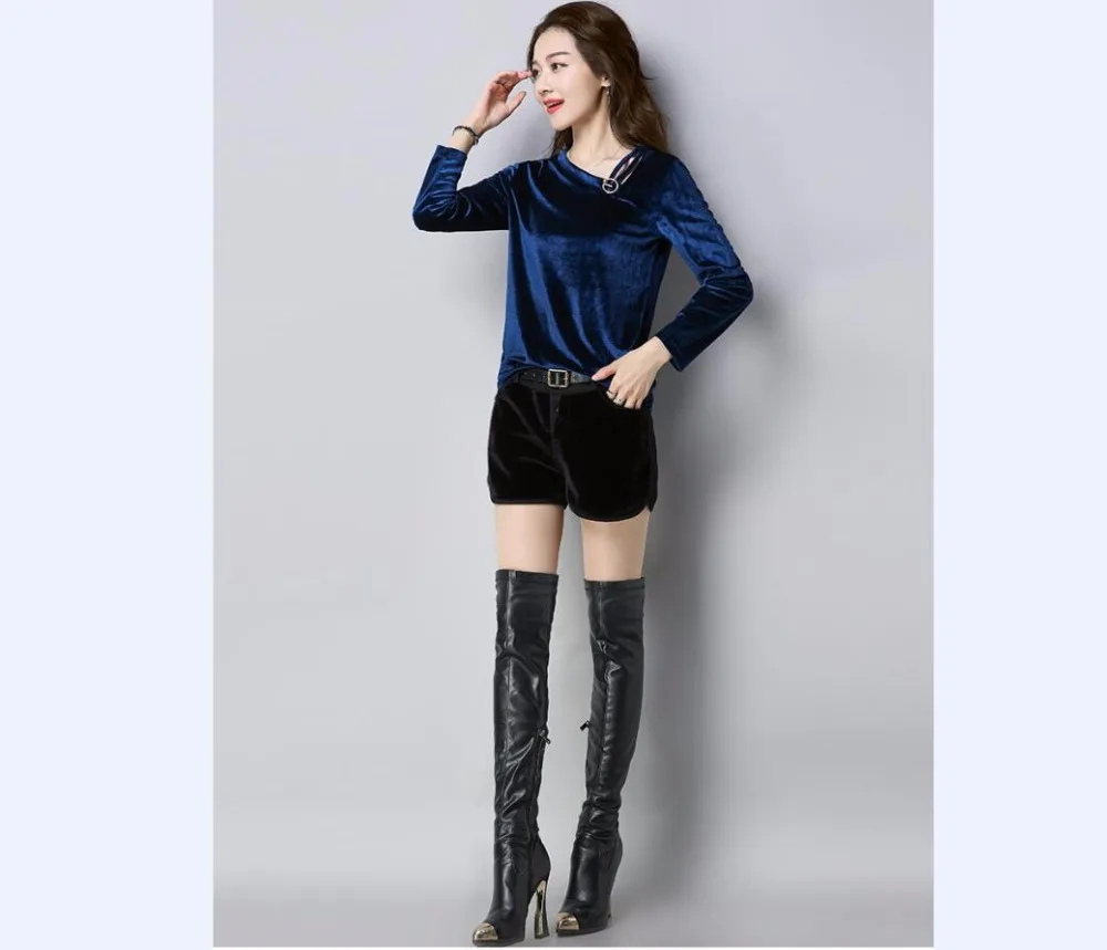 QQ20171109141744