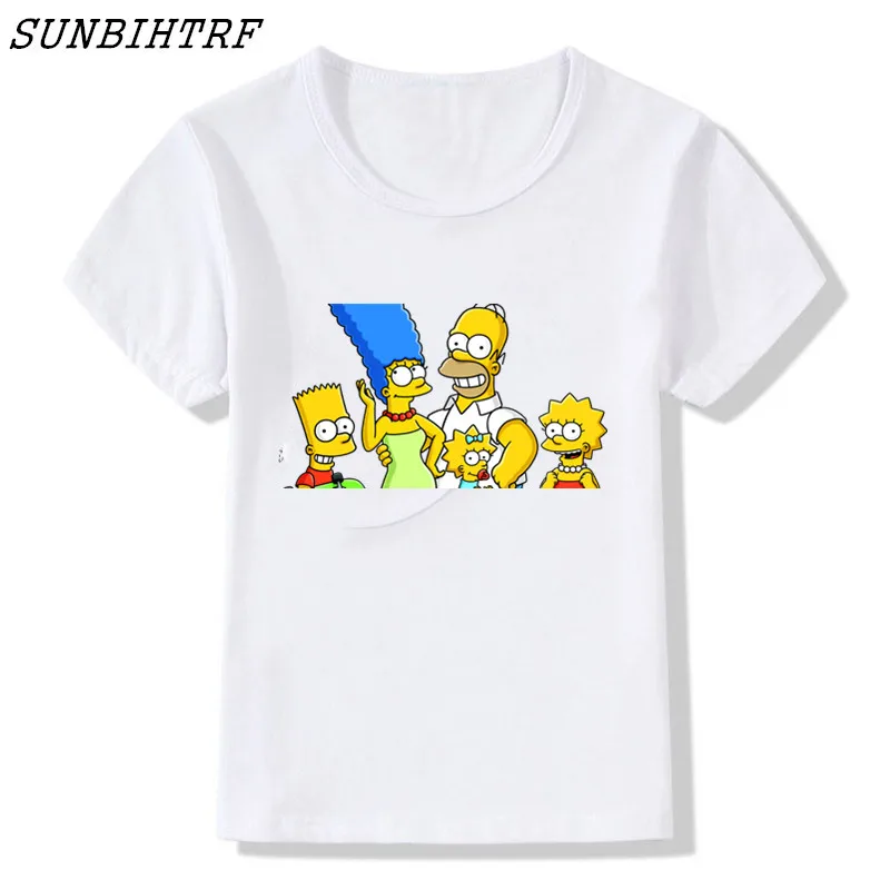 001 -  (156) -  - 