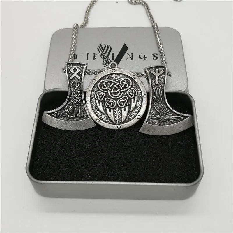 IMG_20180607_142701_