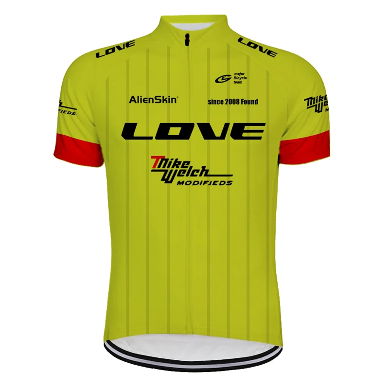 team Brand Quick Dry Breathable Cycling Jersey Short Sleeve Summer Shirt Bicycle Wear Racing Tops Bike Cycling Clothing 6568 team Brand Quick Dry Breathable Cycling Jersey Short Sleeve Summer Shirt Bicycle Wear Racing Tops Bike Cycling Clothing 6568